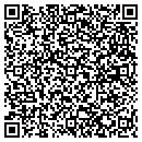 QR code with T N T Pawn Shop contacts
