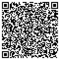 QR code with Texaco contacts