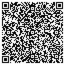 QR code with Wci Pools & Spas contacts