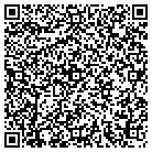 QR code with Pfg Customized Distribution contacts