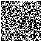 QR code with Careys United Methodist C contacts