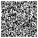 QR code with Falcon Cove contacts