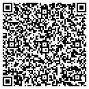QR code with Pfg-Hale contacts