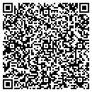QR code with Restore A Voice Inc contacts