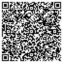 QR code with Rgk Foundation contacts