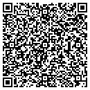 QR code with Feigels Family Resort And Motel contacts