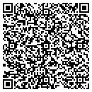 QR code with A&D Handyman Service contacts