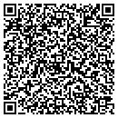 QR code with Transcore contacts