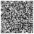 QR code with Training Table Restaurant contacts