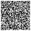 QR code with Ford Bungalow Lodge contacts