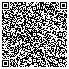 QR code with Ritter Rovers Foundation contacts