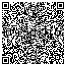 QR code with Kiwi Corp contacts