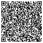 QR code with River Royal Fundraising contacts
