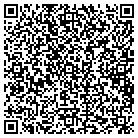 QR code with Enterprise Pool Service contacts