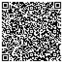QR code with Eugene J Maurer Jr contacts