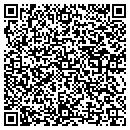 QR code with Humble Pool Service contacts