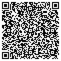 QR code with Rsi contacts