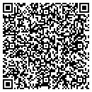 QR code with Jacob R Sibayan contacts