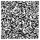 QR code with Second Mile Mission Center contacts