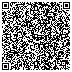 QR code with Shelter The Homeless International Projects contacts