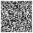 QR code with Shrky LLC contacts