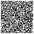 QR code with Kartsonis Pools & Aquatic Service contacts
