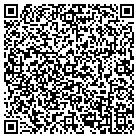 QR code with A Free Real Estate Relocation contacts