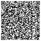 QR code with Silver Creek Community Services Auxilry contacts