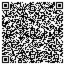 QR code with Mac's Pool Service contacts