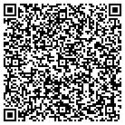 QR code with Marquette Swimming Pool contacts