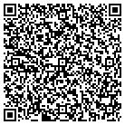 QR code with Grand Beach Resort Hotel contacts