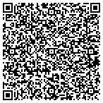 QR code with Lebar Nickifor Consulting Engineers contacts