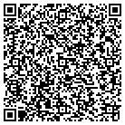 QR code with Mertes Chatman David contacts