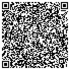 QR code with Grand Traverse Band contacts