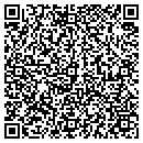QR code with Step By Step Fundraising contacts
