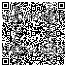 QR code with Bo's & Belle's Upscale Resale contacts