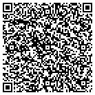 QR code with Stephen Jackson Academy contacts
