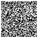 QR code with Olympic Pool Service contacts