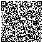 QR code with Stephen W Hammonds Foundation contacts