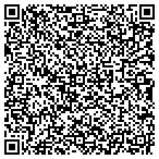QR code with Leos Coney Island 2 West Bloomfield contacts