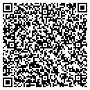 QR code with Tech Corps Texas contacts
