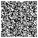 QR code with Homer Alaska Tribune contacts