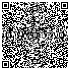 QR code with Delaware Title & Payday Loans contacts
