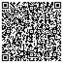 QR code with Heron Point Resort contacts