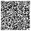 QR code with Lindy's contacts