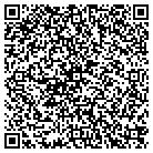 QR code with Wears Valley Farmers Mkt contacts