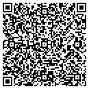 QR code with Joy Stride Rite contacts