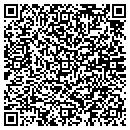 QR code with Vpl Auto Cosmetic contacts