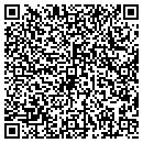 QR code with Hobby Crest Resort contacts