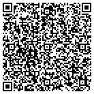 QR code with Niro Atomizer Food & Dar Fincl contacts